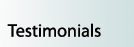 Testimonials